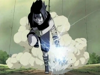 sasuke 1000 falchi